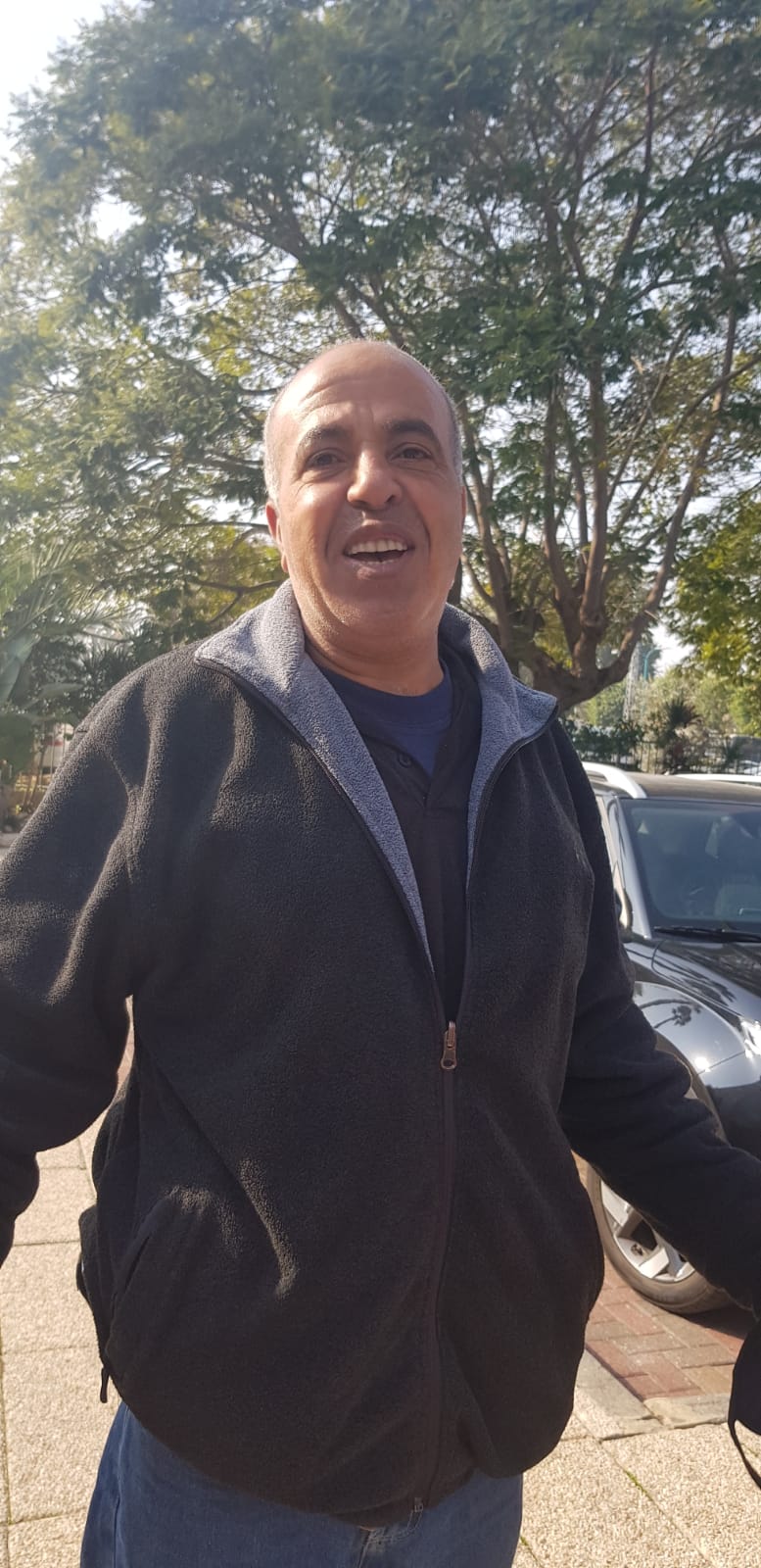 WhatsApp Image 2021-01-03 at 10.46.52 AM (1).jpeg.jpeg